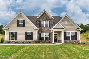 178 Collin Reeds Rd, North Augusta, SC 29860 - Photo 1