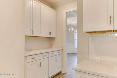 178 Collin Reeds Road, North Augusta, SC 29860 - Photo 36