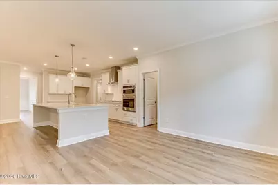 178 Collin Reeds Road, North Augusta, SC 29860 - Photo 28