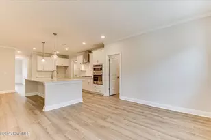 178 Collin Reeds Rd, North Augusta, SC 29860 - Photo 28
