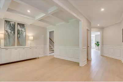 178 Collin Reeds Road, North Augusta, SC 29860 - Photo 6