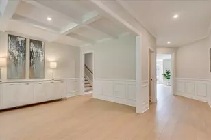 178 Collin Reeds Rd, North Augusta, SC 29860 - Photo 6