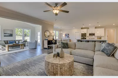 178 Collin Reeds Road, North Augusta, SC 29860 - Photo 12