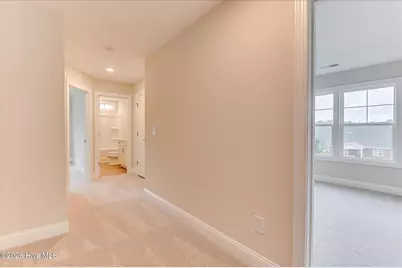 178 Collin Reeds Road, North Augusta, SC 29860 - Photo 66