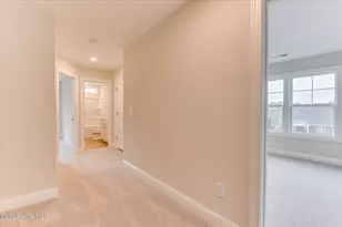 178 Collin Reeds Rd, North Augusta, SC 29860 - Photo 66