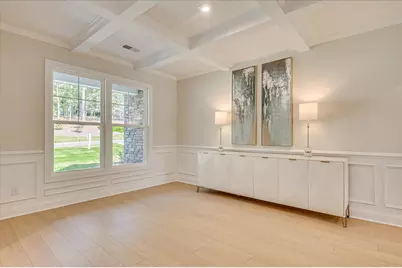 178 Collin Reeds Road, North Augusta, SC 29860 - Photo 22