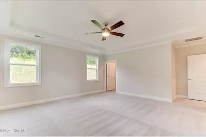 178 Collin Reeds Road, North Augusta, SC 29860 - Photo 40