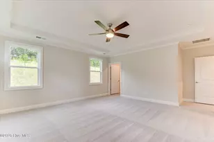 178 Collin Reeds Rd, North Augusta, SC 29860 - Photo 40