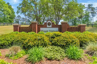 178 Collin Reeds Road, North Augusta, SC 29860 - Photo 54