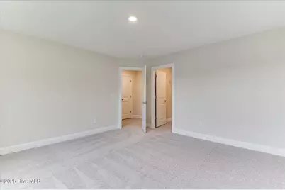 178 Collin Reeds Road, North Augusta, SC 29860 - Photo 72