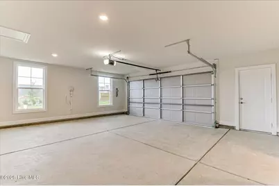178 Collin Reeds Road, North Augusta, SC 29860 - Photo 74