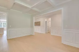 178 Collin Reeds Rd, North Augusta, SC 29860 - Photo 24