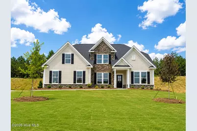 178 Collin Reeds Road, North Augusta, SC 29860 - Photo 2