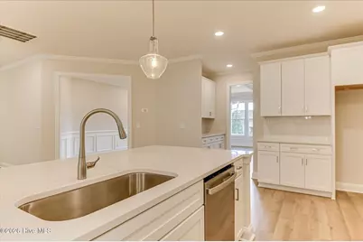 178 Collin Reeds Road, North Augusta, SC 29860 - Photo 32