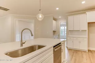 178 Collin Reeds Rd, North Augusta, SC 29860 - Photo 32
