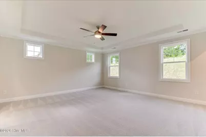 178 Collin Reeds Road, North Augusta, SC 29860 - Photo 38
