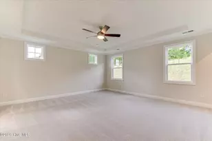 178 Collin Reeds Rd, North Augusta, SC 29860 - Photo 38