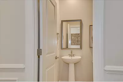 178 Collin Reeds Road, North Augusta, SC 29860 - Photo 26