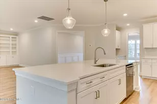 178 Collin Reeds Rd, North Augusta, SC 29860 - Photo 30