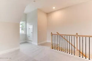 178 Collin Reeds Rd, North Augusta, SC 29860 - Photo 58