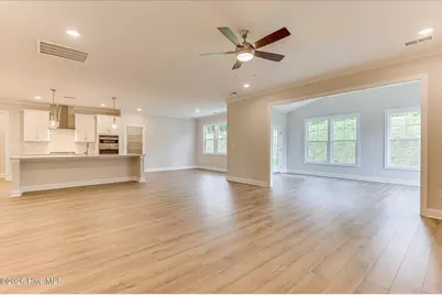 178 Collin Reeds Road, North Augusta, SC 29860 - Photo 22