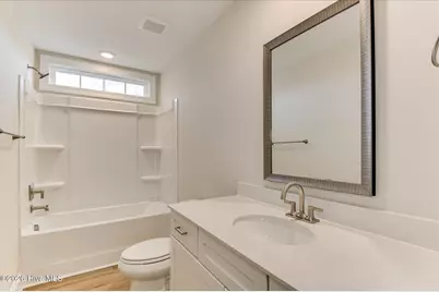 178 Collin Reeds Road, North Augusta, SC 29860 - Photo 70