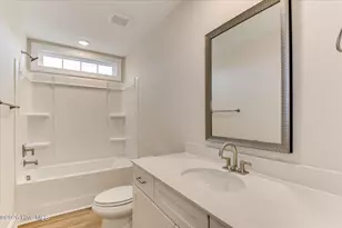 178 Collin Reeds Rd, North Augusta, SC 29860 - Photo 70