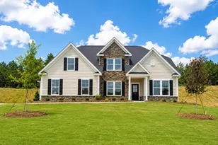 178 Collin Reeds Rd, North Augusta, SC 29860 - Photo 1