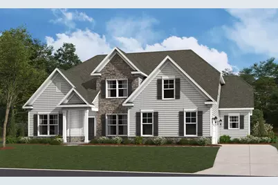 178 Collin Reeds Road, North Augusta, SC 29860 - Photo 2
