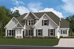178 Collin Reeds Rd, North Augusta, SC 29860 - Photo 2