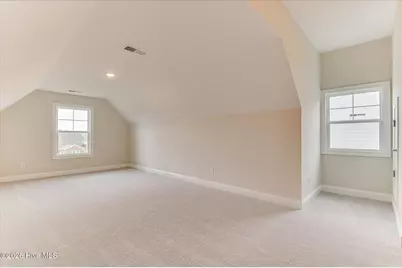 178 Collin Reeds Road, North Augusta, SC 29860 - Photo 60