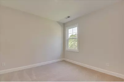 178 Collin Reeds Road, North Augusta, SC 29860 - Photo 38