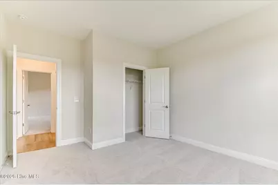 178 Collin Reeds Road, North Augusta, SC 29860 - Photo 52