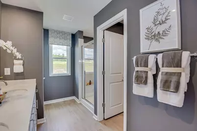 379 Tupelo Pass, Harlem, GA 30814 - Photo 36