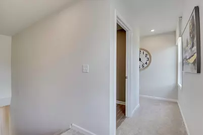 379 Tupelo Pass, Harlem, GA 30814 - Photo 30