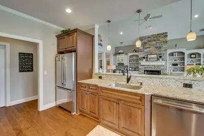 309 Oreda Place, McCormick, SC 29835 - Photo 16