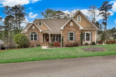 309 Oreda Place, McCormick, SC 29835 - Photo 2