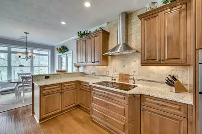 309 Oreda Place, McCormick, SC 29835 - Photo 18