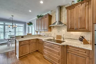 309 Oreda Pl, McCormick, SC 29835 - Photo 18