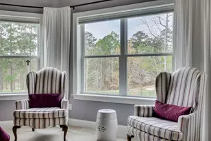 309 Oreda Pl, McCormick, SC 29835 - Photo 28