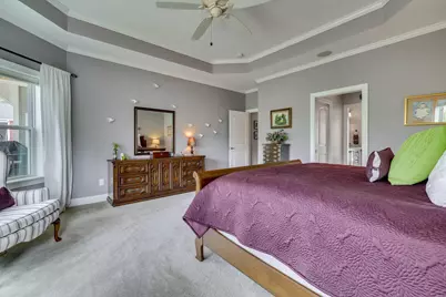 309 Oreda Place, McCormick, SC 29835 - Photo 30