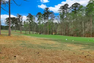 309 Oreda Pl, McCormick, SC 29835 - Photo 64
