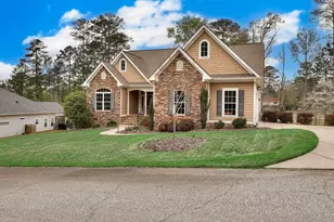 309 Oreda Pl, McCormick, SC 29835 - Photo 4