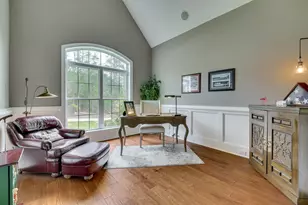 309 Oreda Pl, McCormick, SC 29835 - Photo 42