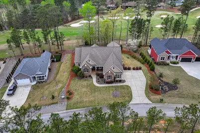 309 Oreda Place, McCormick, SC 29835 - Photo 66