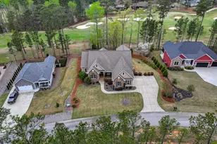 309 Oreda Pl, McCormick, SC 29835 - Photo 66