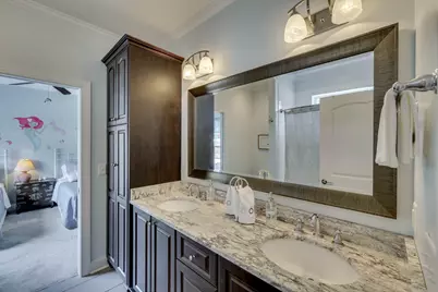 309 Oreda Place, McCormick, SC 29835 - Photo 36