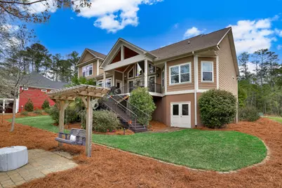 309 Oreda Place, McCormick, SC 29835 - Photo 58