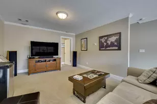 309 Oreda Pl, McCormick, SC 29835 - Photo 50