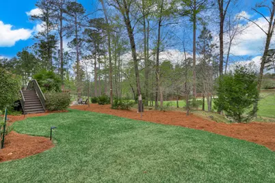 309 Oreda Place, McCormick, SC 29835 - Photo 56